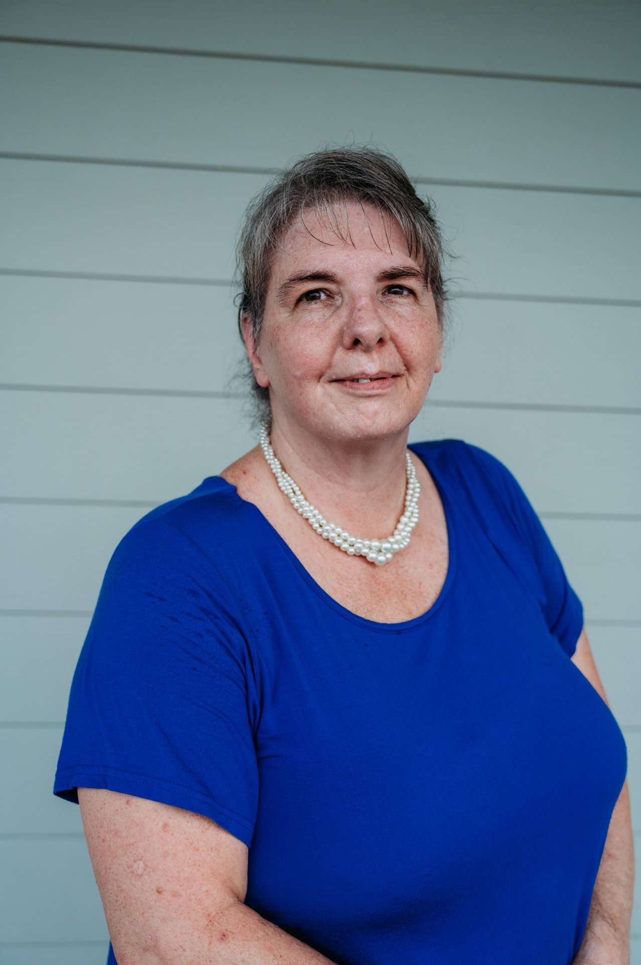 EverJoy Bookkeeping, Payroll Services in Palm Bay, FL - photo 4