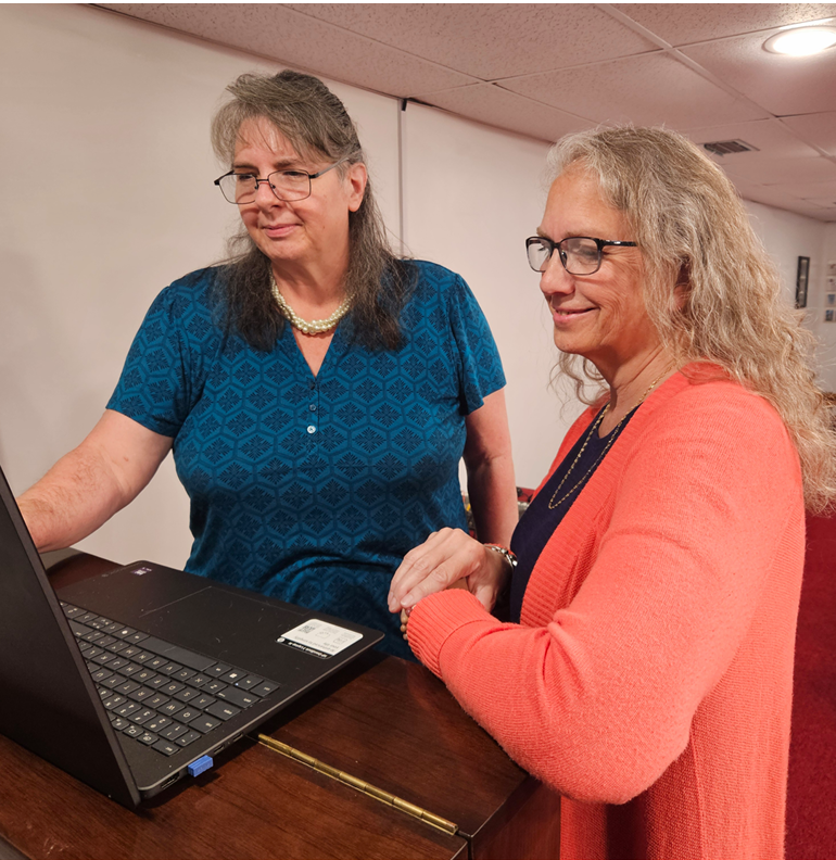 EverJoy Bookkeeping, Payroll Services in Palm Bay, FL - photo 5