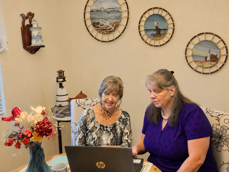 EverJoy Bookkeeping, Payroll Services in Palm Bay, FL - photo 6