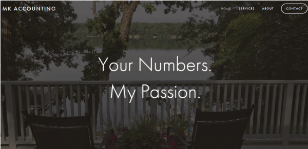 EverJoy Bookkeeping, Payroll Services in Palm Bay, FL - photo 7