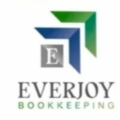 EverJoy Bookkeeping