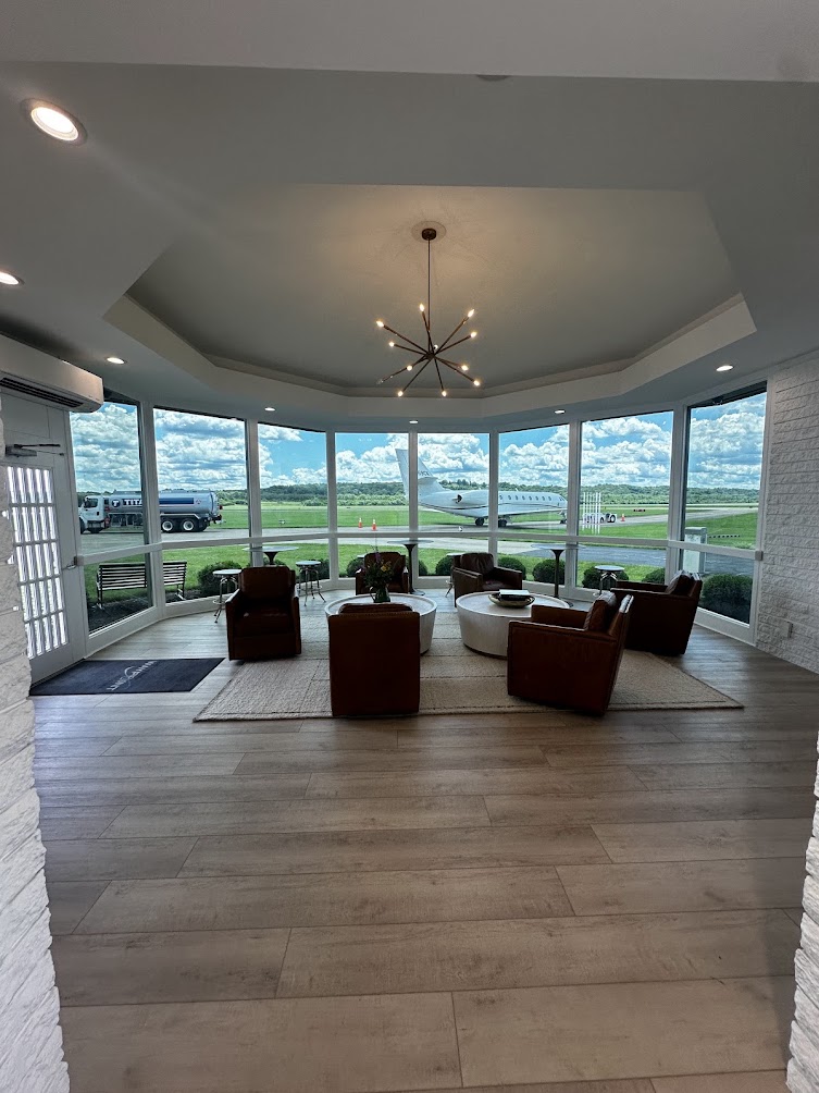 Slye's Painting, Interior Painting in Walton, KY - photo 4