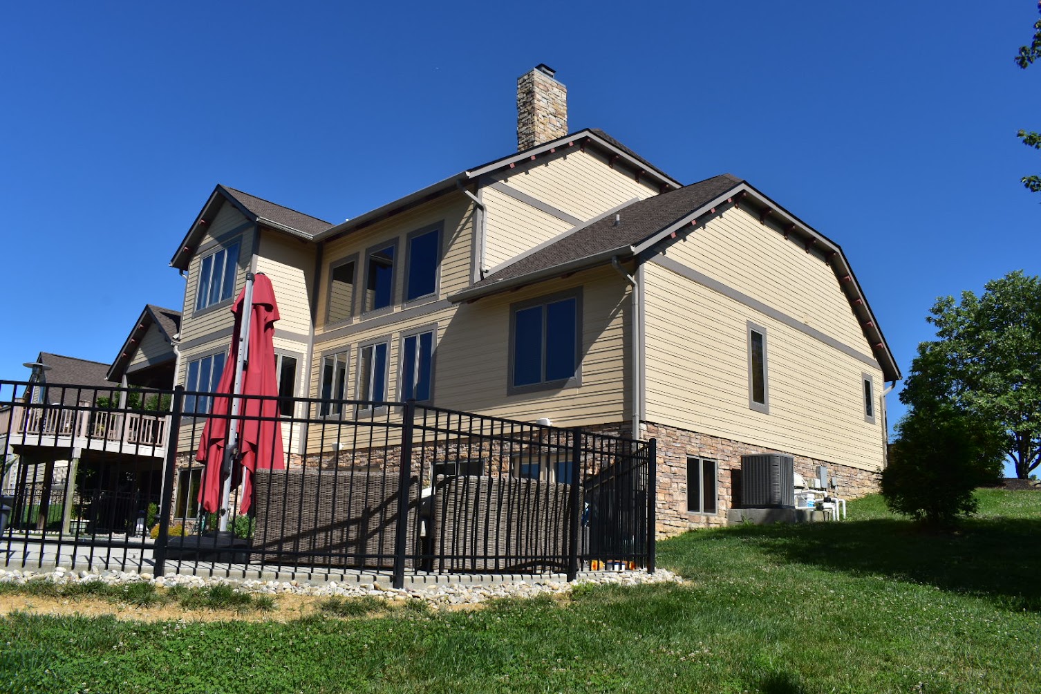 Slye's Painting, Interior Painting in Walton, KY - photo 7