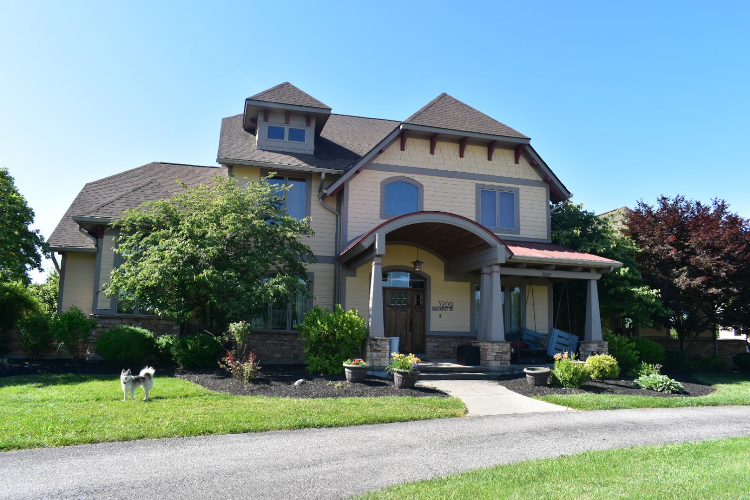 Slye's Painting, Interior Painting in Walton, KY - photo 8