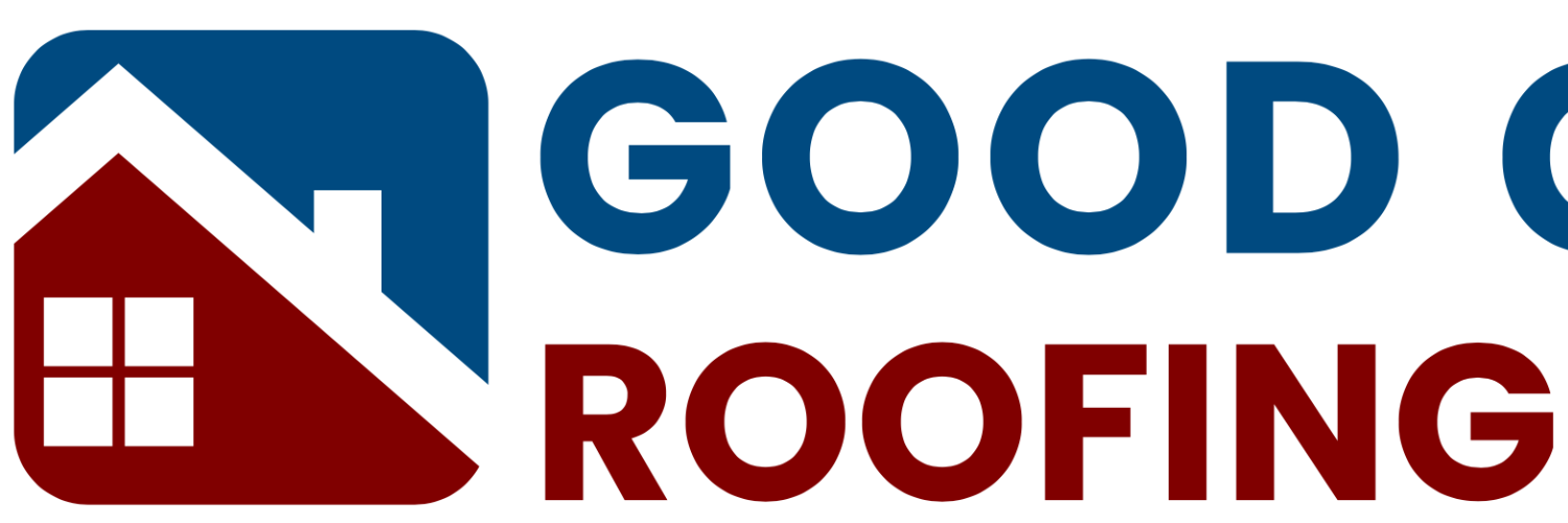 Good Contractors Roofing and Restoration cover photo