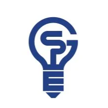 Gulf Shores Electrical
