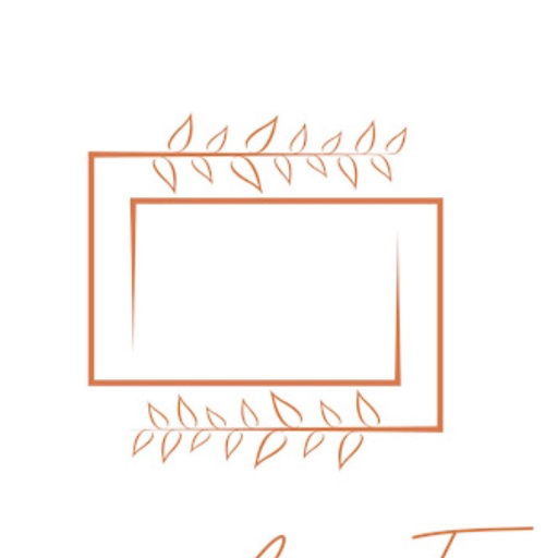 Frame by Frame USA