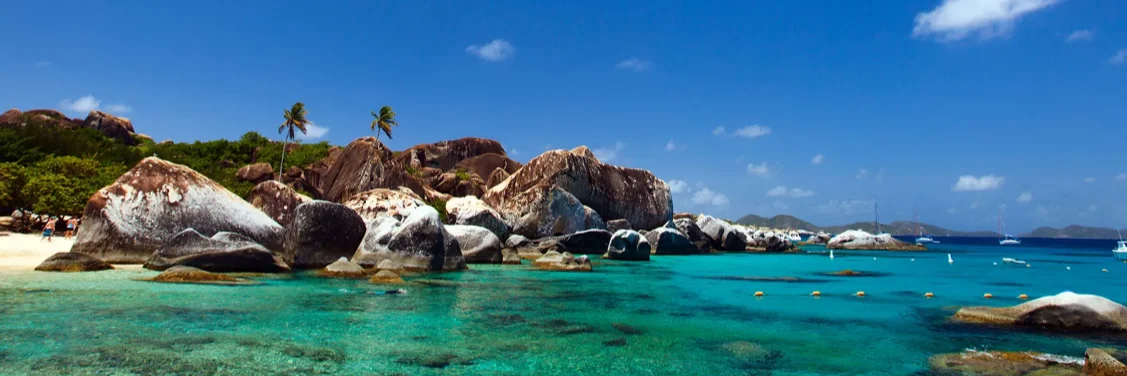 Extraordinary Travel Agency cover photo
