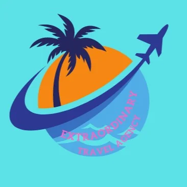 Extraordinary Travel Agency