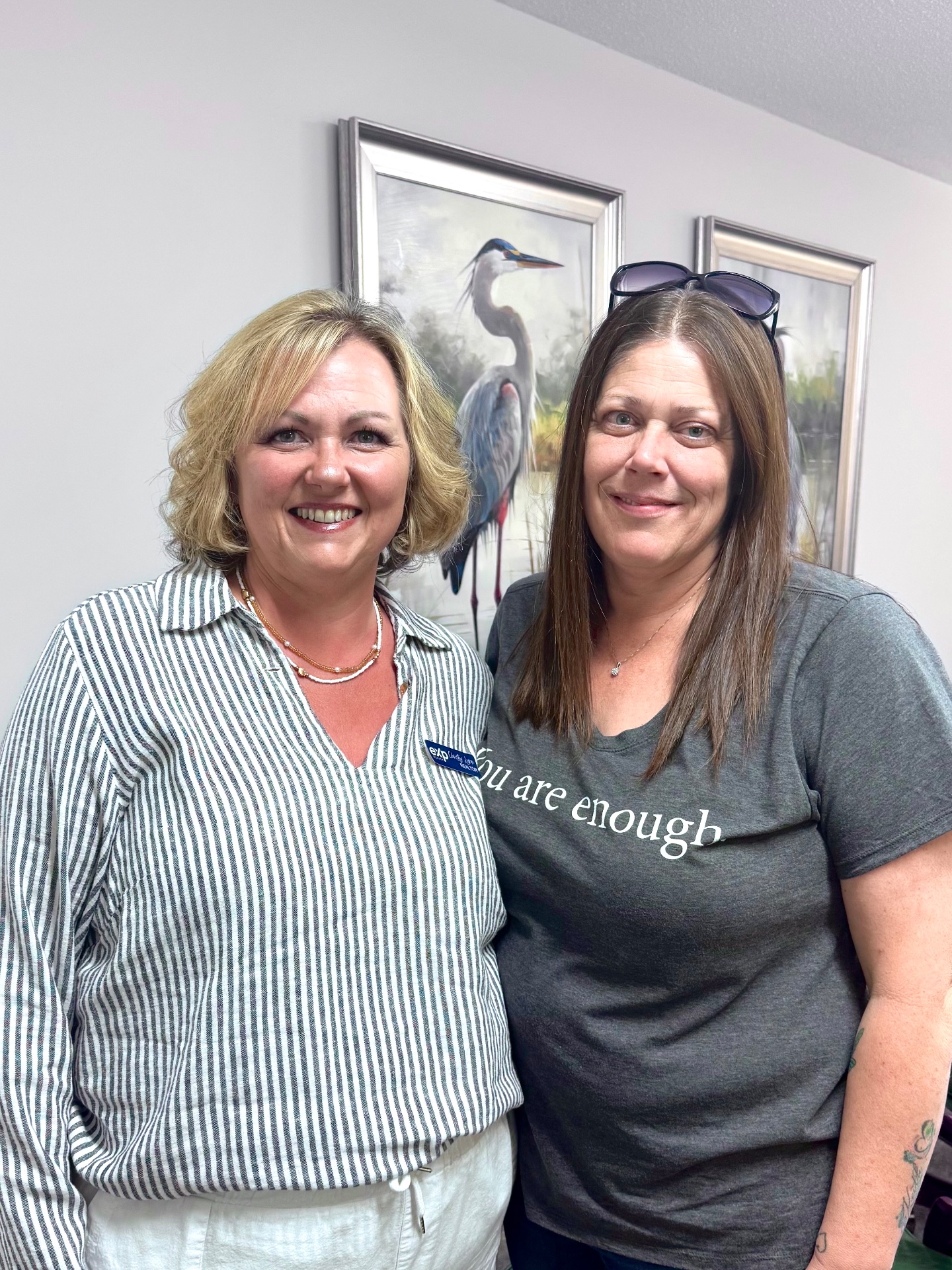 Christy Lynn, REALTOR, First-Time Homebuyer Agents in Jesup, GA - photo 1