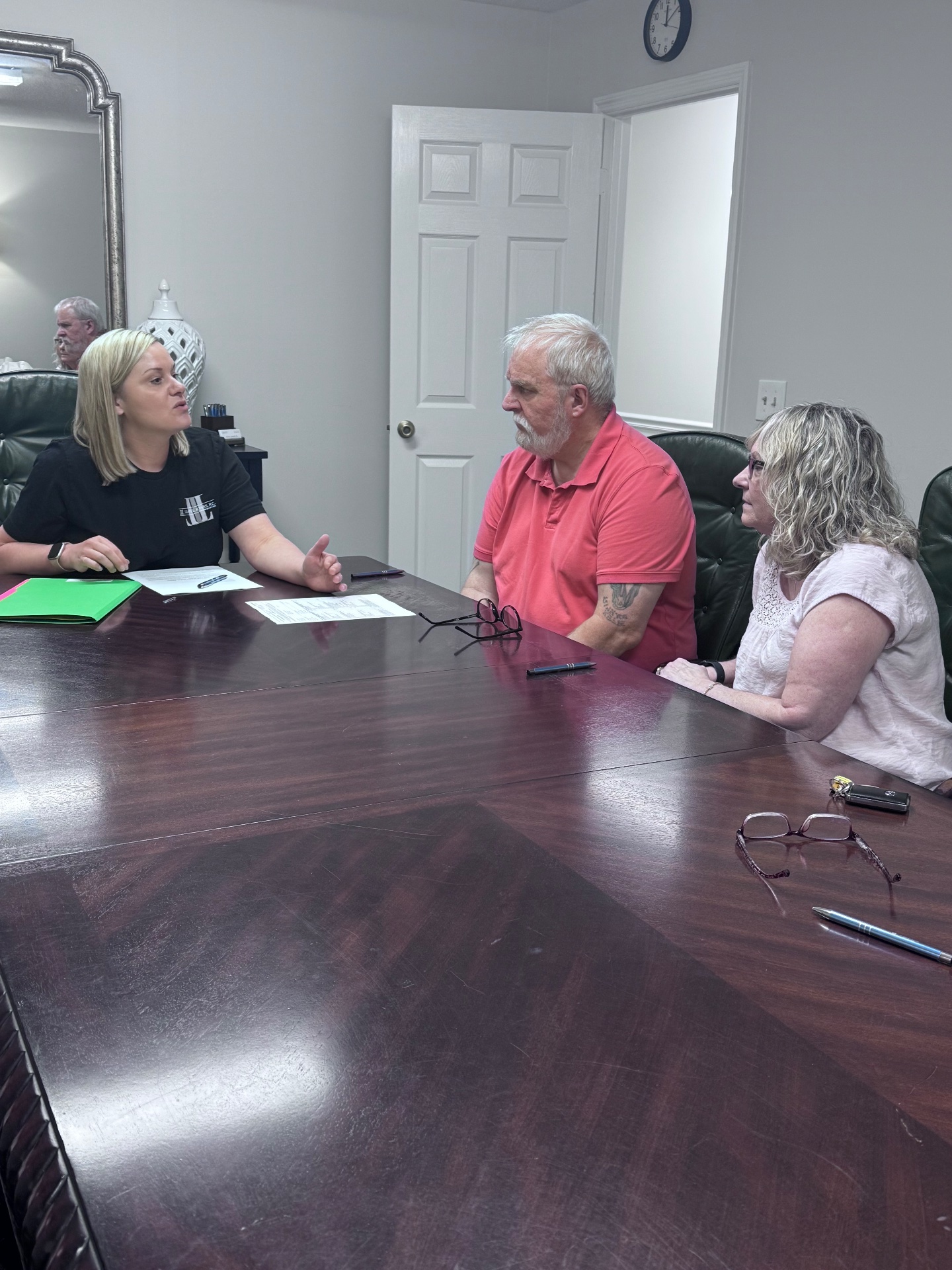 Christy Lynn, REALTOR, First-Time Homebuyer Agents in Jesup, GA - photo 3