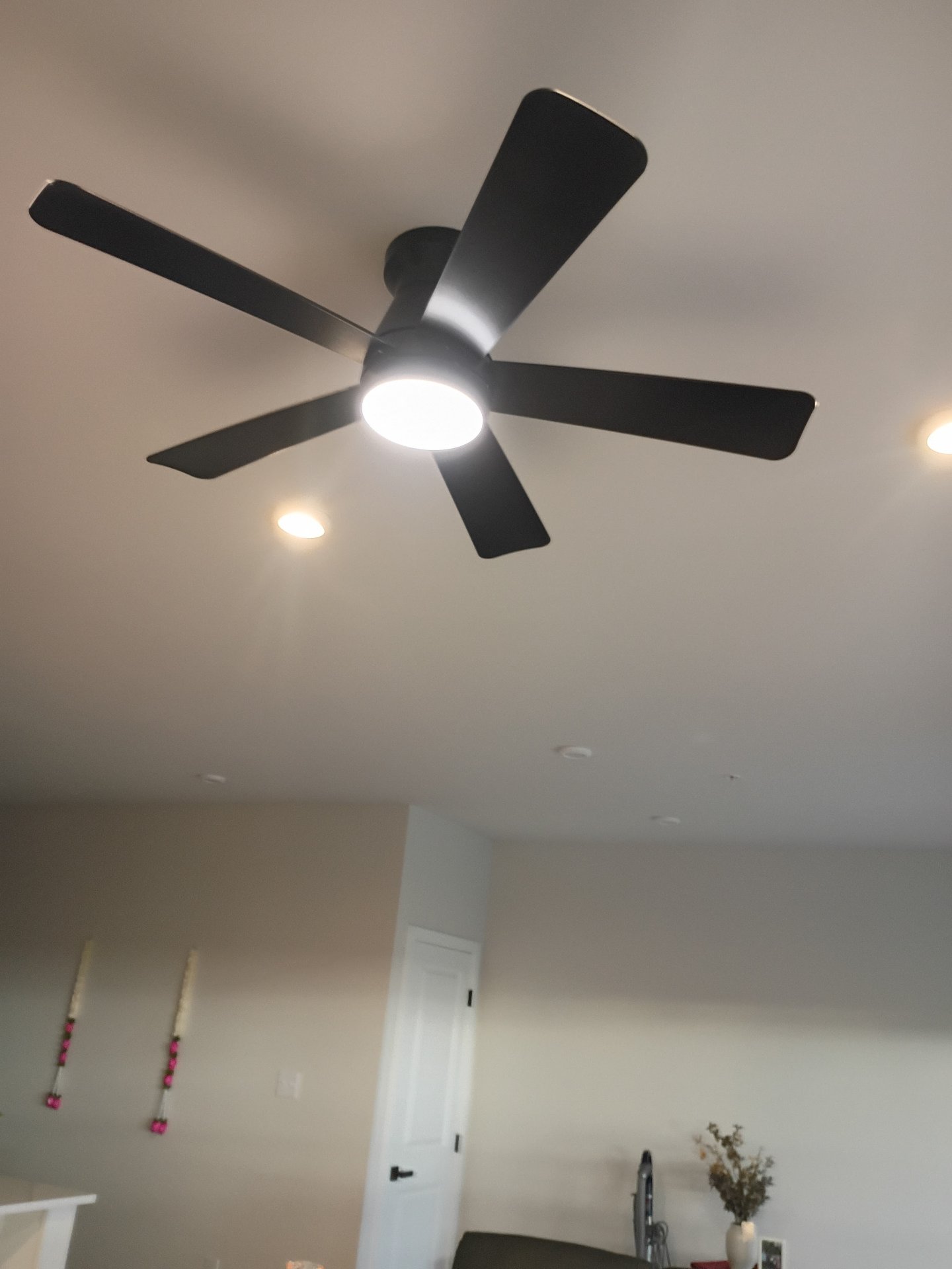 Sciarrotta's maintenance services, Central Air Conditioning Repair or Maintenance in Pottstown, PA - photo 1