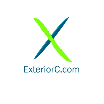 Exterior Roofing and Siding LLC