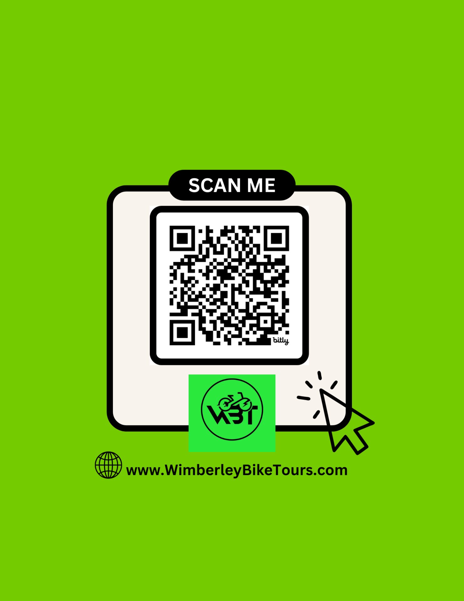 Wimberley Bike Tours, Bike tours in Wimberley, TX - photo 1