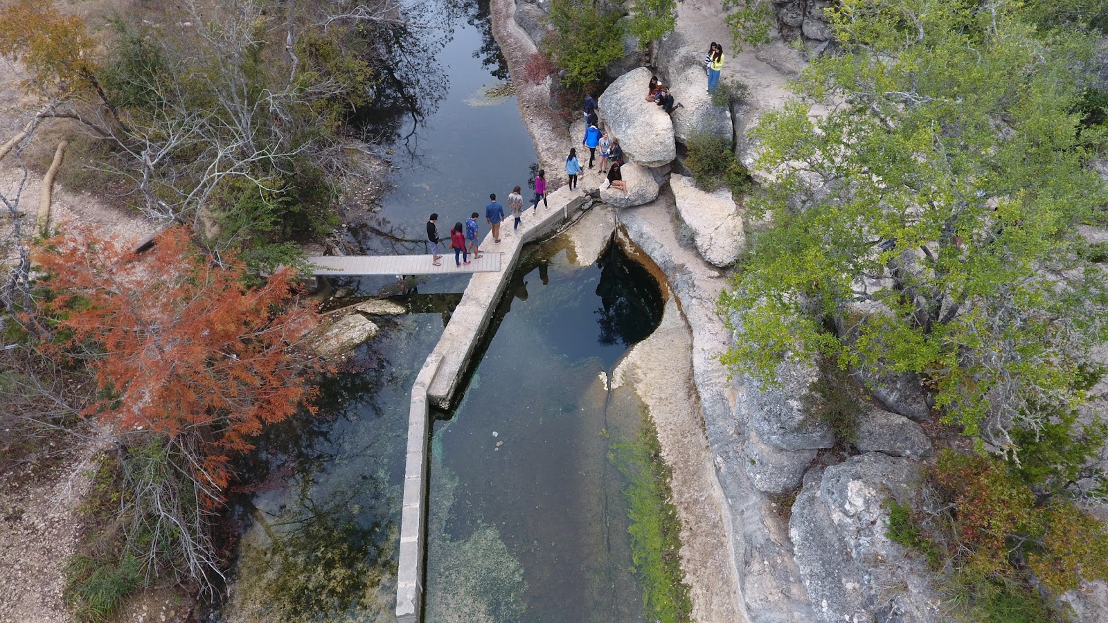 Wimberley Bike Tours, Bike tours in Wimberley, TX - photo 2