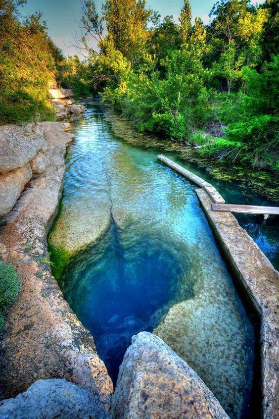 Wimberley Bike Tours, Bike tours in Wimberley, TX - photo 3