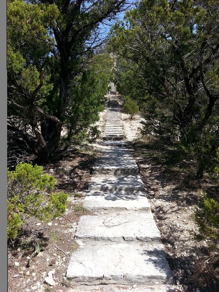 Wimberley Bike Tours, Bike tours in Wimberley, TX - photo 5