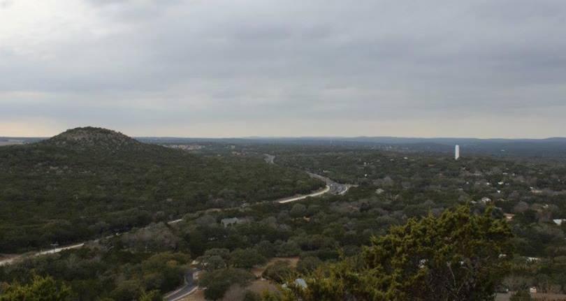 Wimberley Bike Tours, Bike tours in Wimberley, TX - photo 6