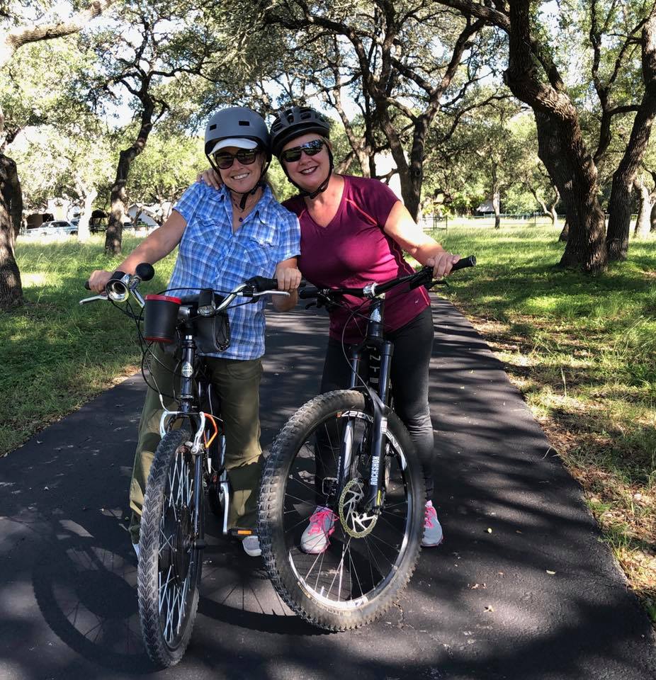 Wimberley Bike Tours, Bike tours in Wimberley, TX - photo 7