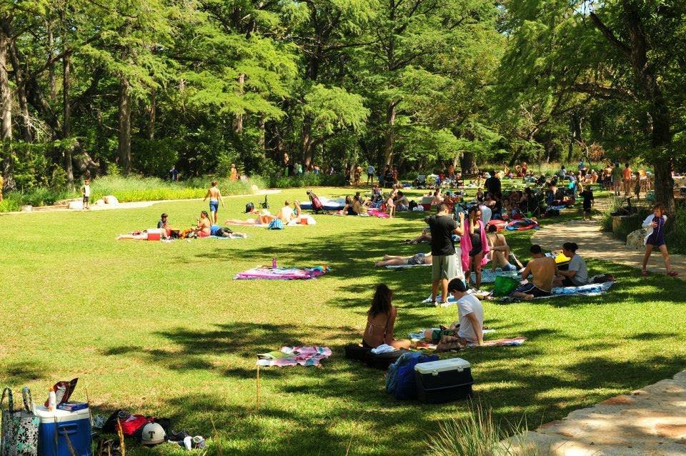 Wimberley Bike Tours, Bike tours in Wimberley, TX - photo 8