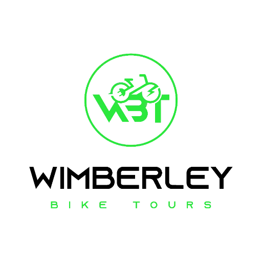 Wimberley Bike Tours
