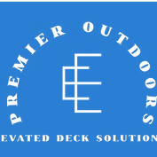 Elevated Deck Solutions