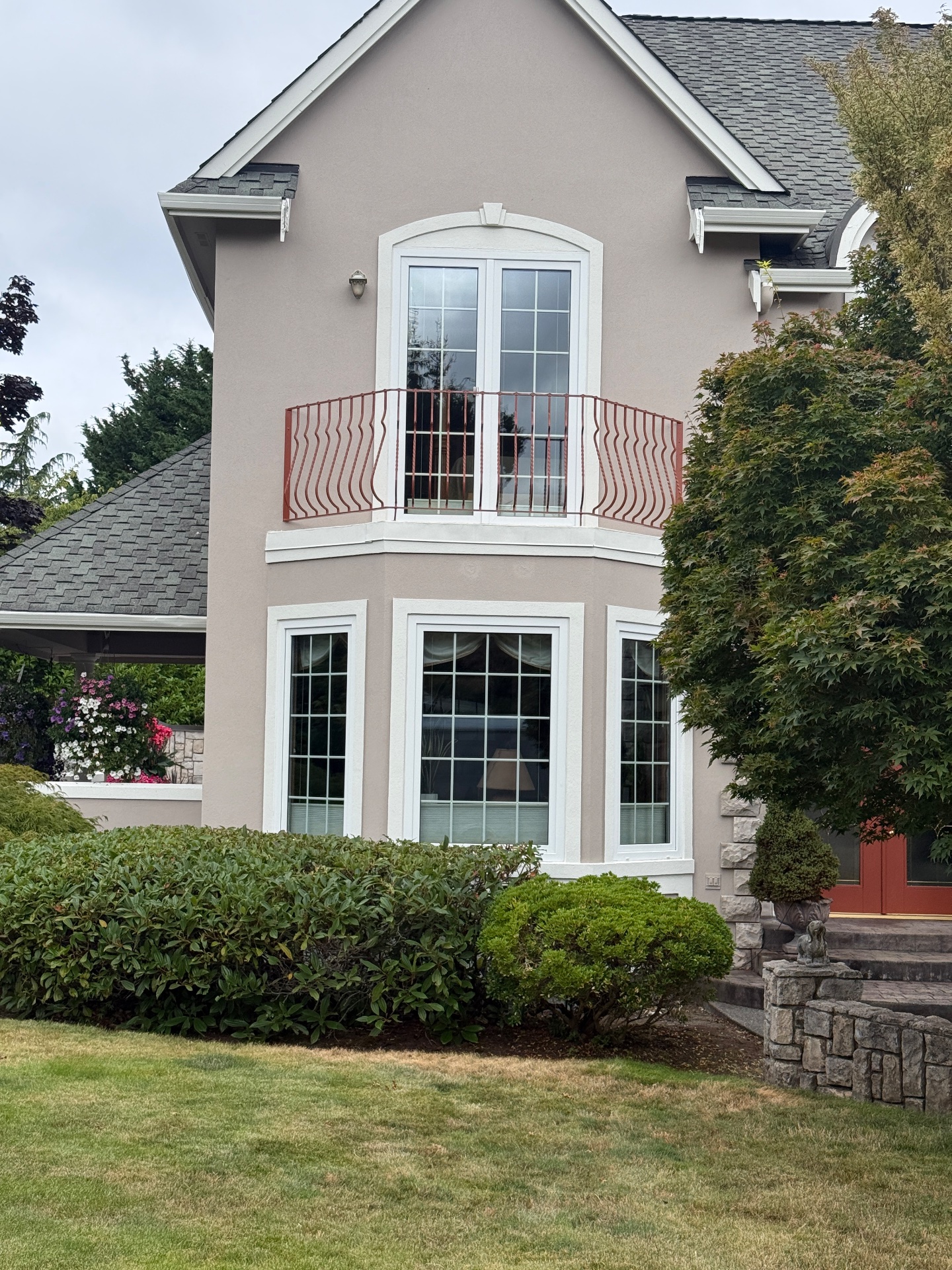 Country Rugged Construction LLC, Construction Services in Chehalis, WA - photo 1