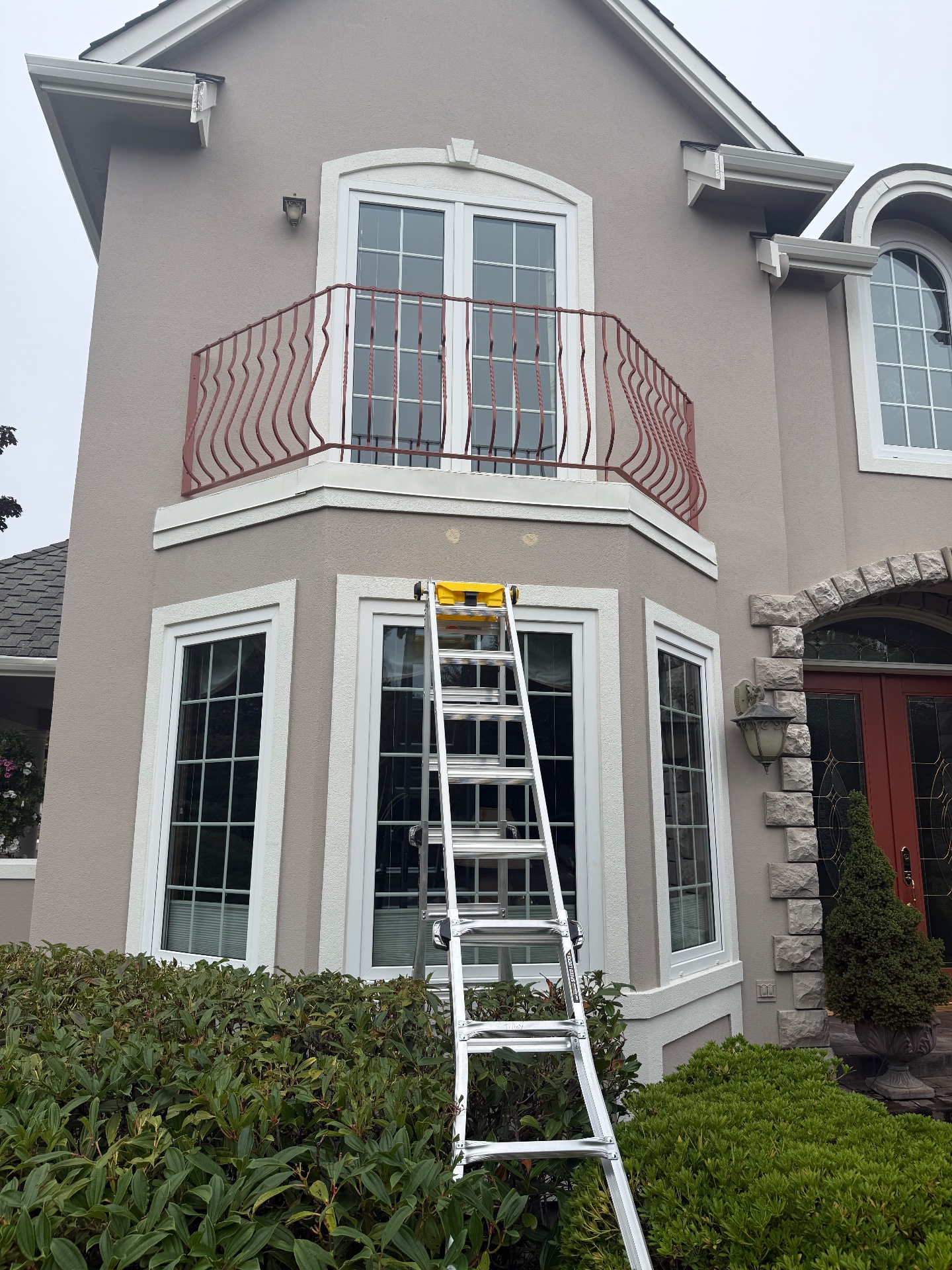 Country Rugged Construction LLC, Construction Services in Chehalis, WA - photo 2