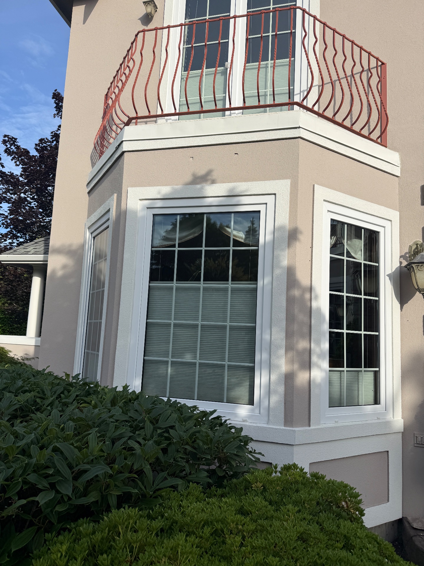 Country Rugged Construction LLC, Construction Services in Chehalis, WA - photo 4