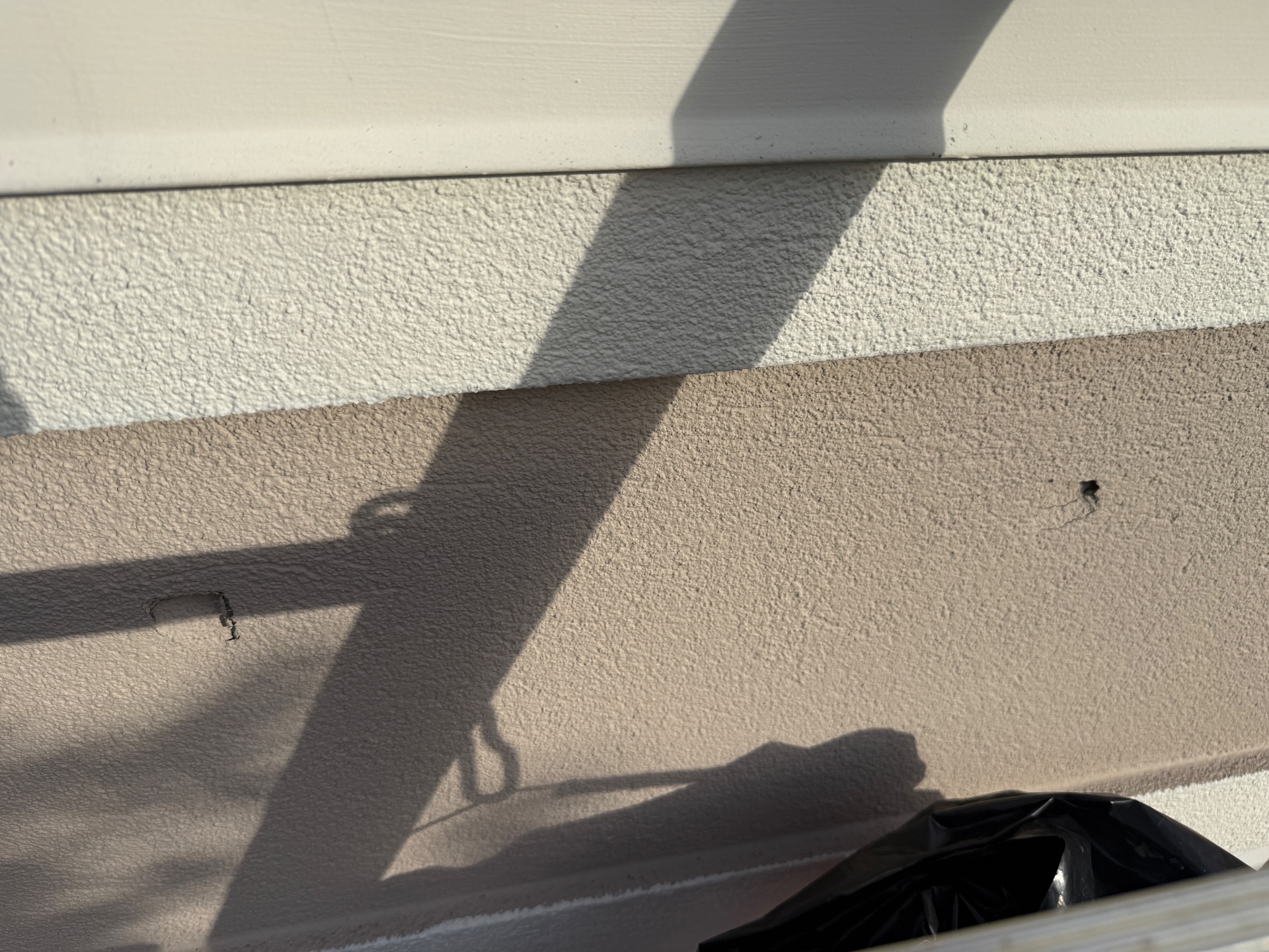 Country Rugged Construction LLC, Construction Services in Chehalis, WA - photo 5
