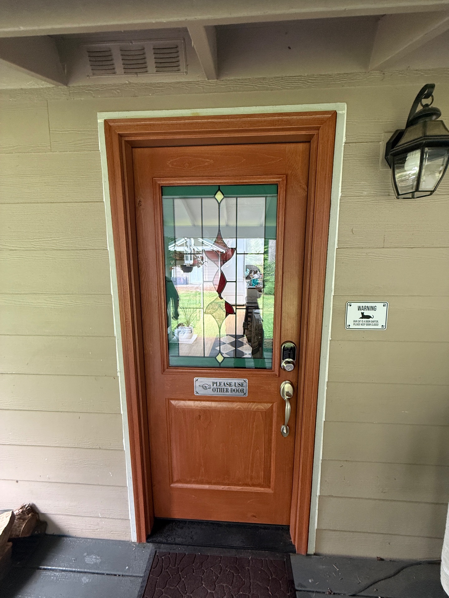 Country Rugged Construction LLC, Construction Services in Chehalis, WA - photo 6