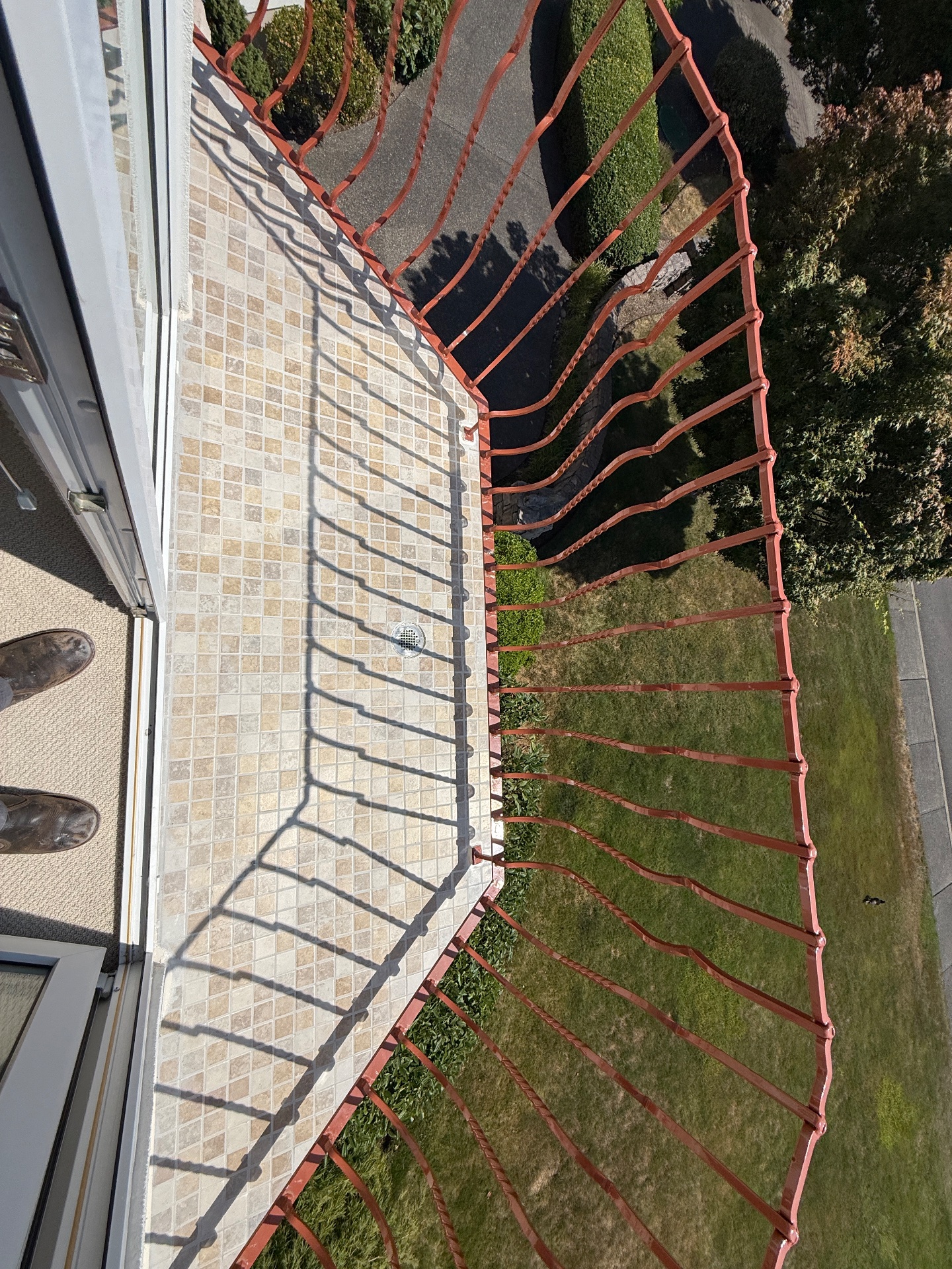 Country Rugged Construction LLC, Construction Services in Chehalis, WA - photo 8
