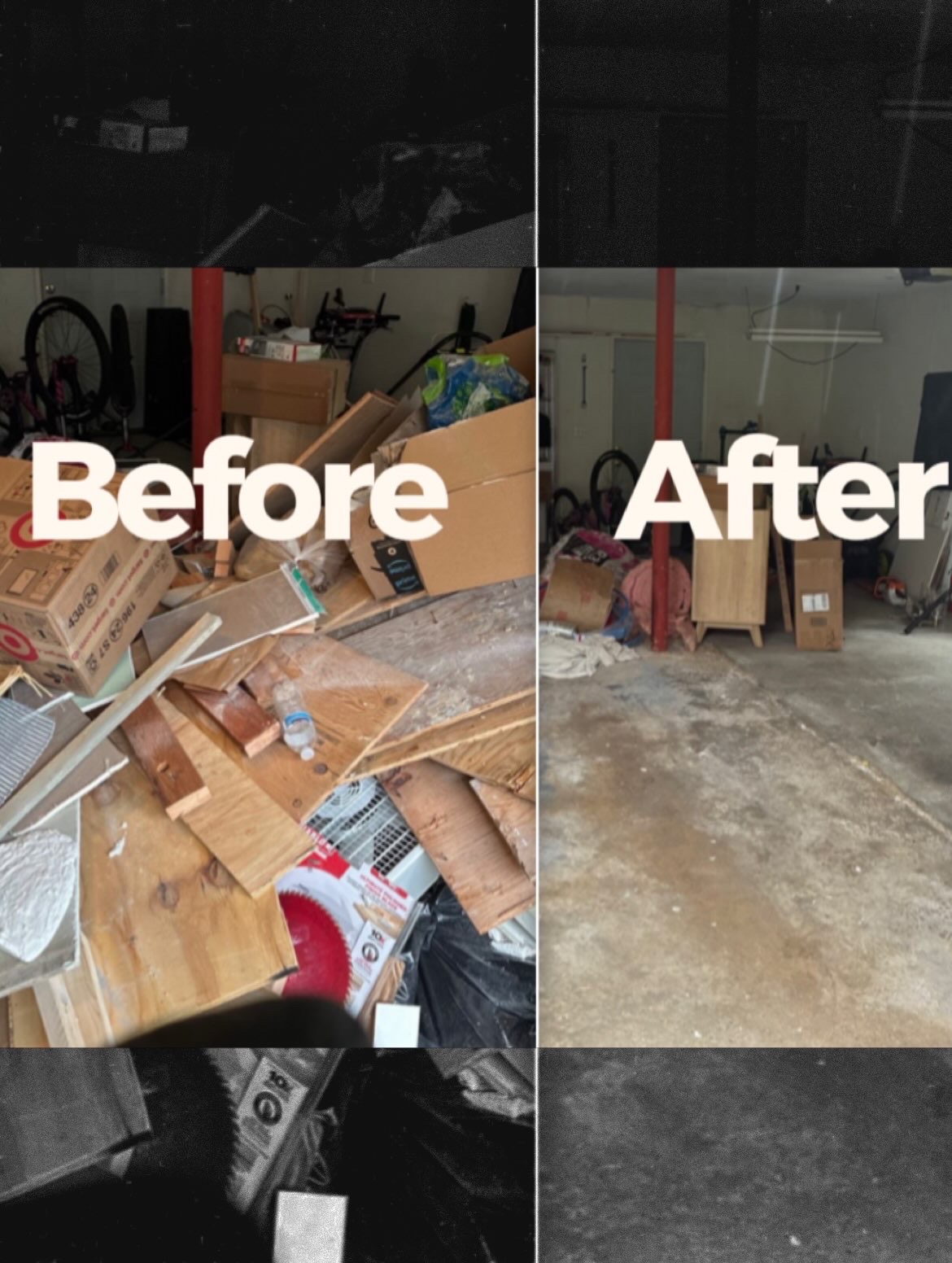 Connecticut Trash Valet, Junk Removal in Norwalk, CT - photo 7