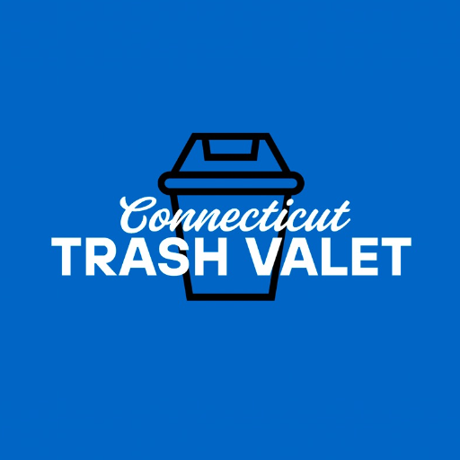 Connecticut Trash Valet