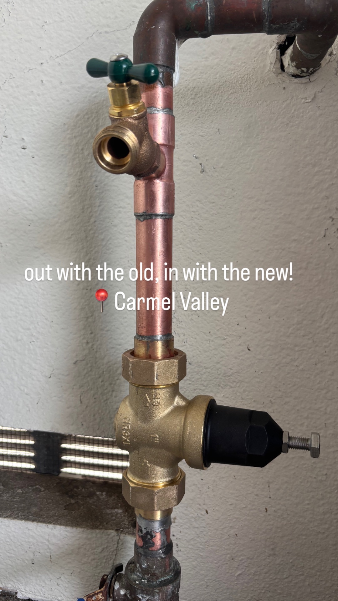 Express Water Heaters and Plumbing, Plumbing Drain Repair in San Marcos, CA - photo 1