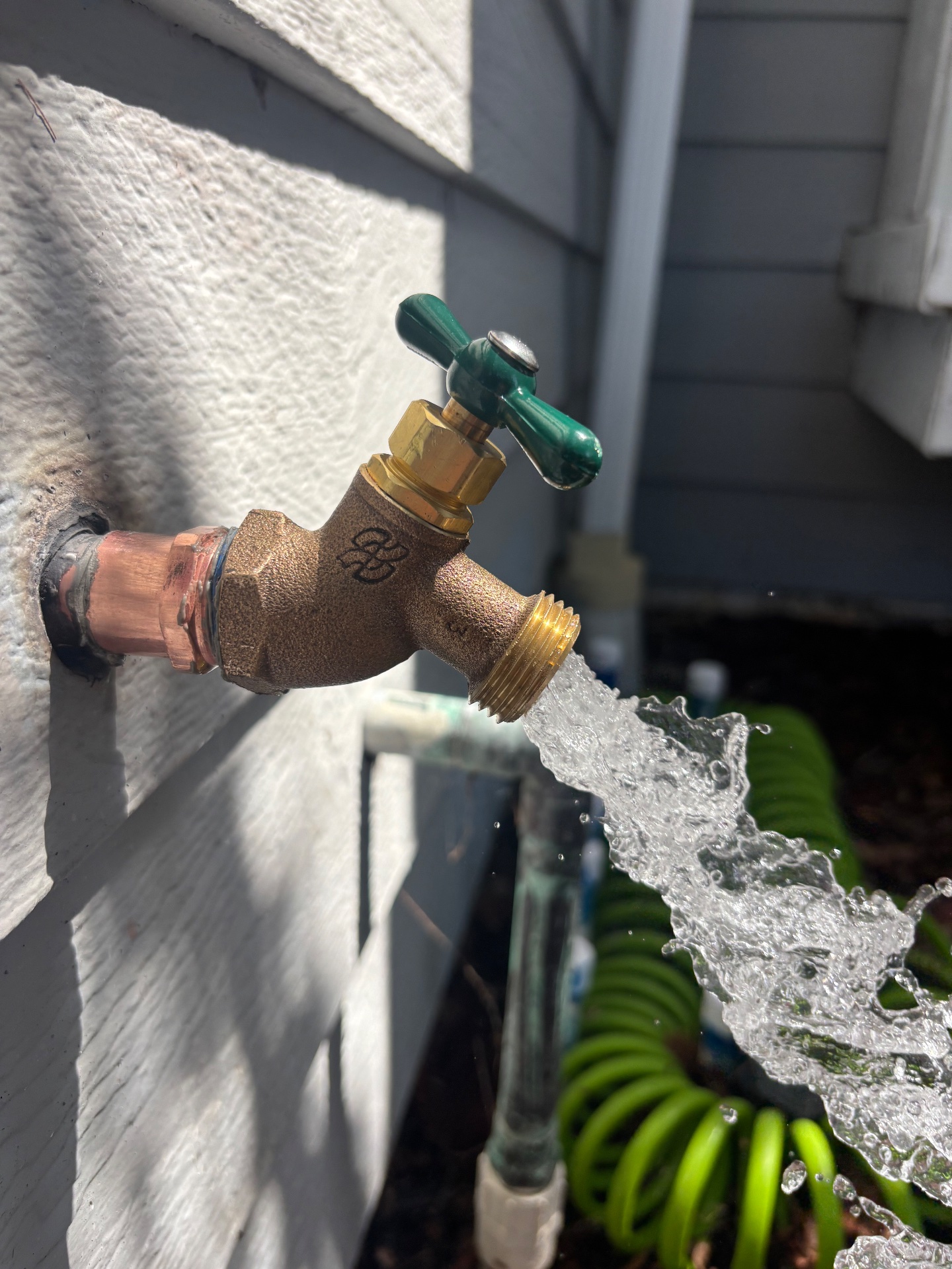 Express Water Heaters and Plumbing, Plumbing Drain Repair in San Marcos, CA - photo 2