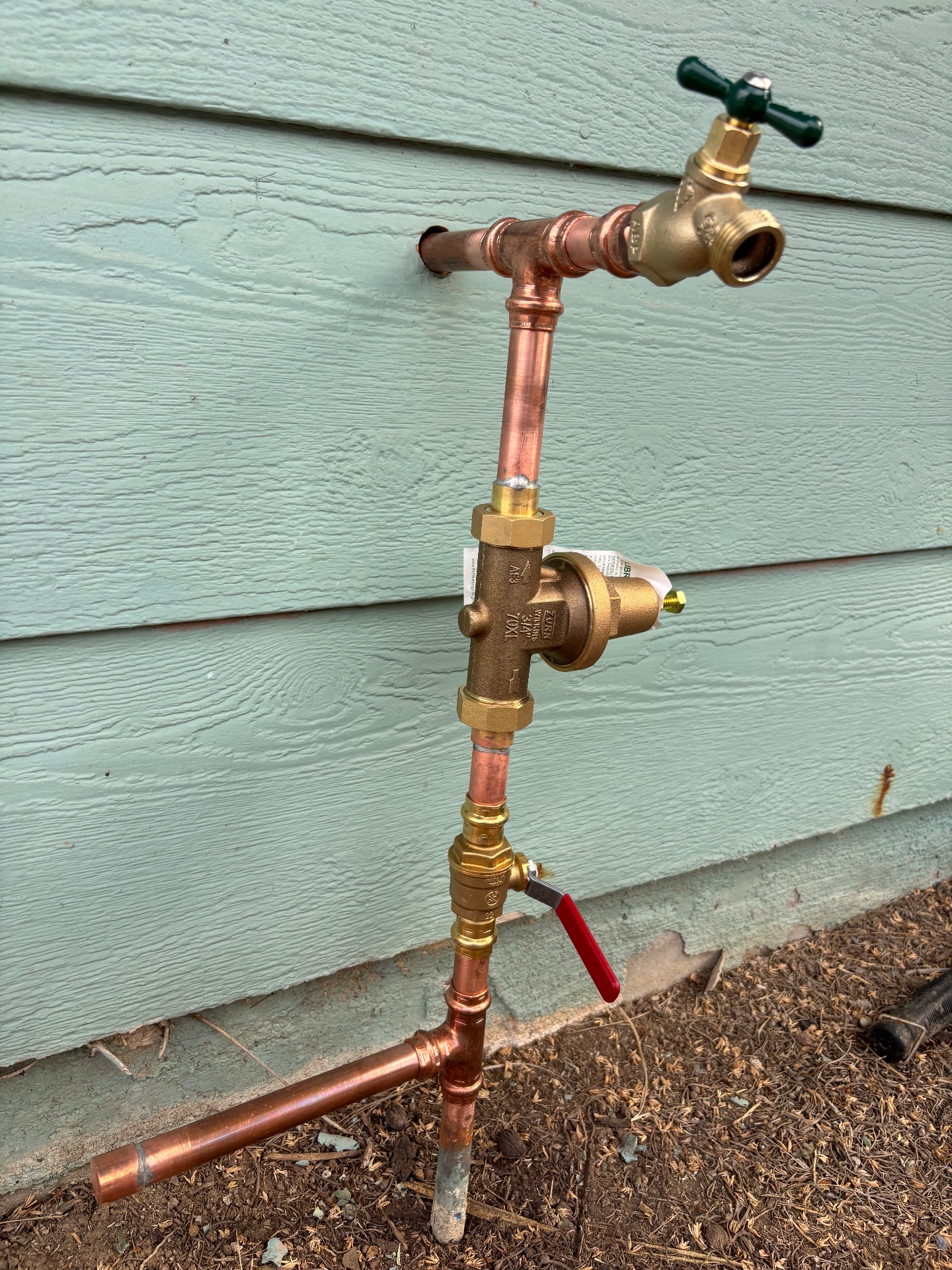 Express Water Heaters and Plumbing, Plumbing Drain Repair in San Marcos, CA - photo 3
