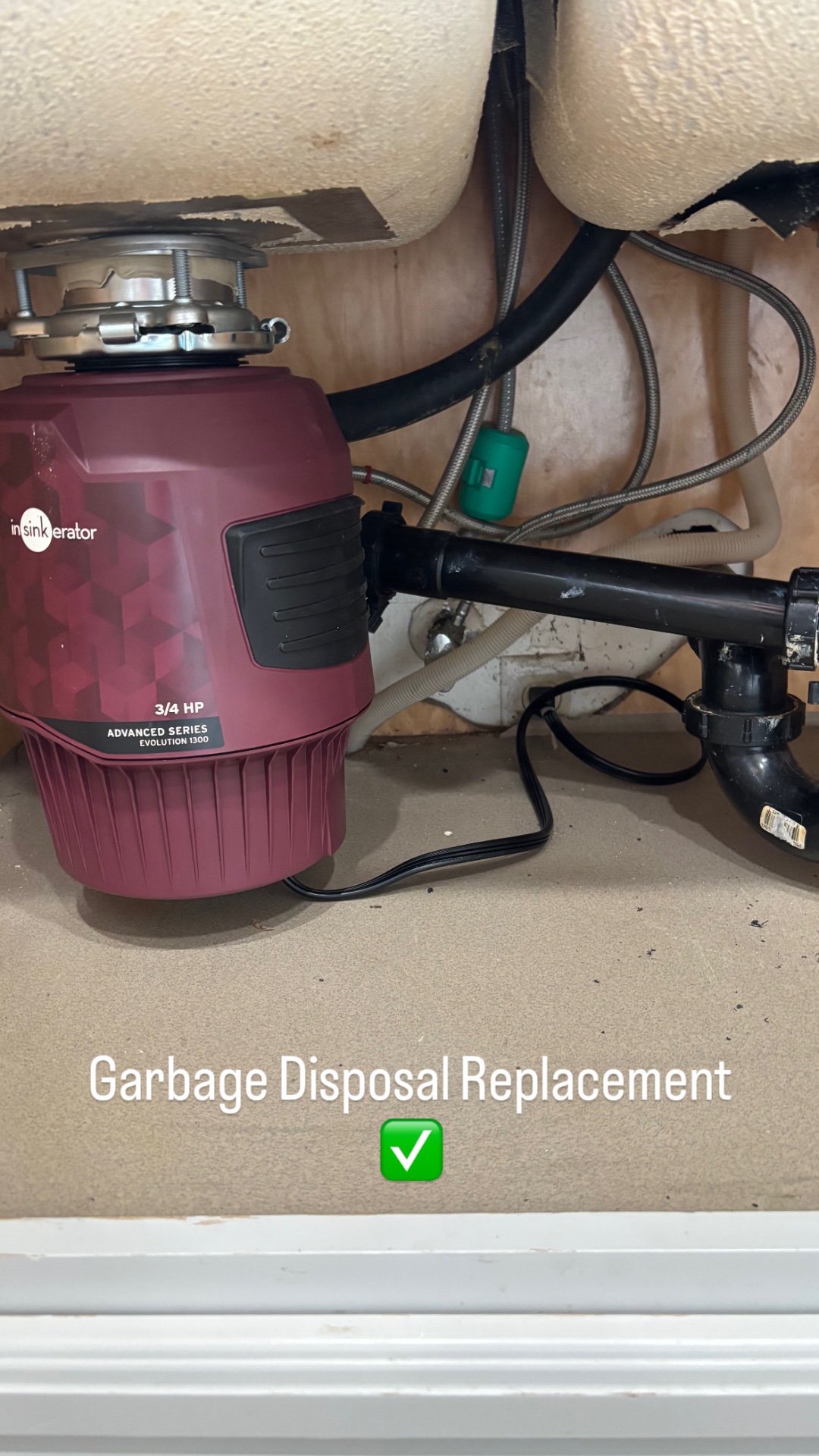 Express Water Heaters and Plumbing, Plumbing Drain Repair in San Marcos, CA - photo 8