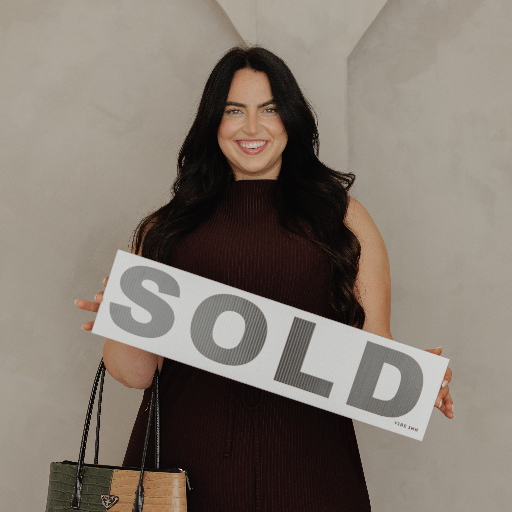 Sarah Hill Real Estate
