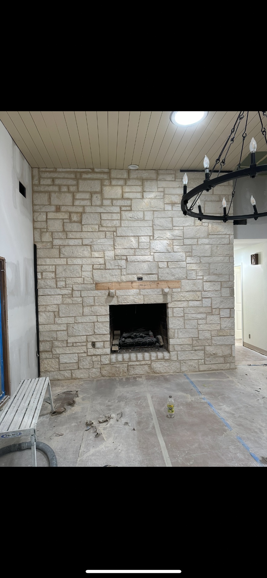 Coleman Construction Company, Bathroom Remodel in Southlake, TX - photo 5
