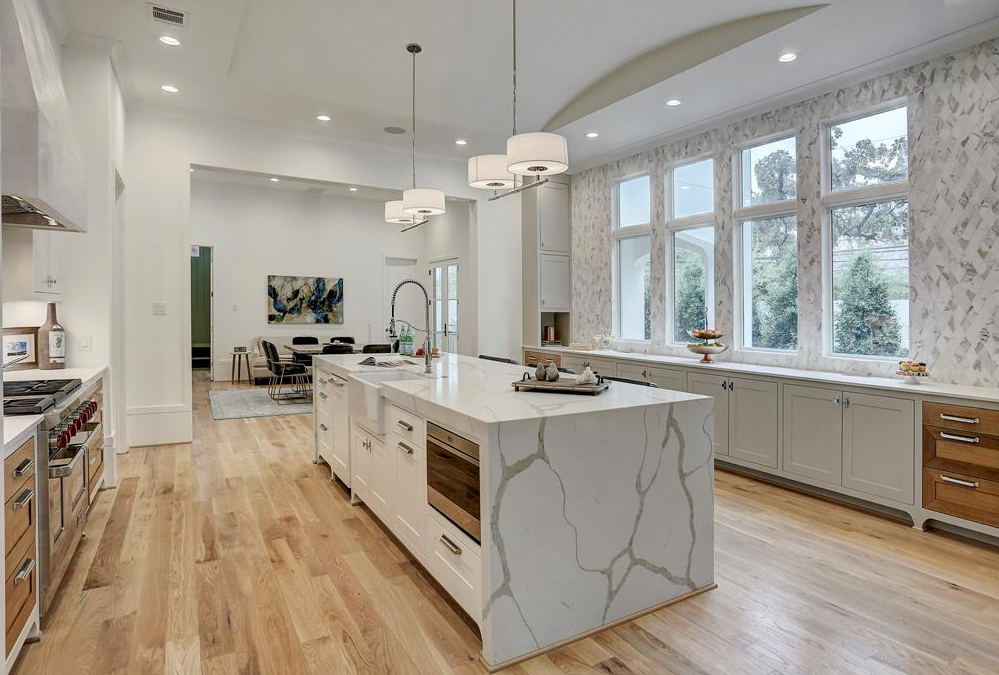 Coleman Construction Company, Bathroom Remodel in Southlake, TX - photo 6