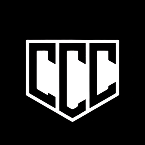Coleman Construction Company