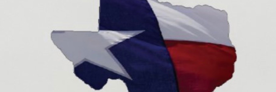 Stay Dry Roofing LLC cover photo