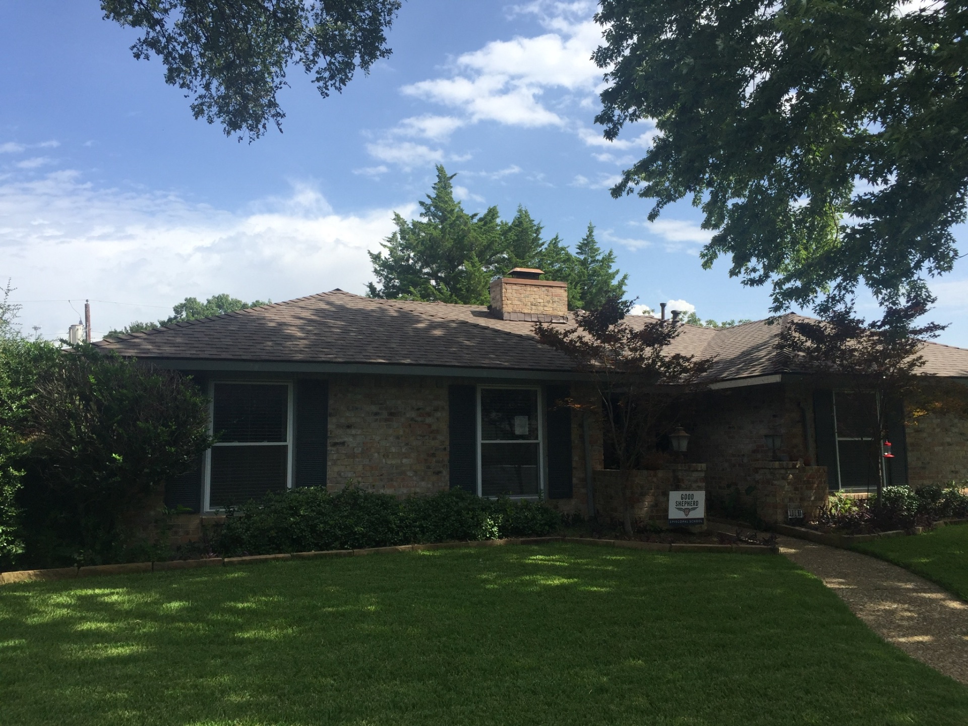 Stay Dry Roofing LLC, Home Waterproofing in Purdon, TX - photo 2