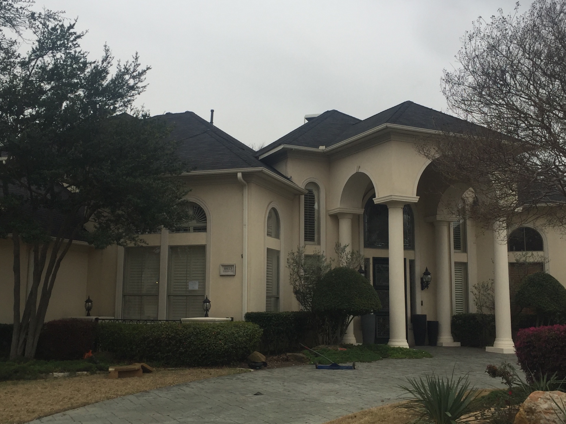 Stay Dry Roofing LLC, Home Waterproofing in Purdon, TX - photo 4