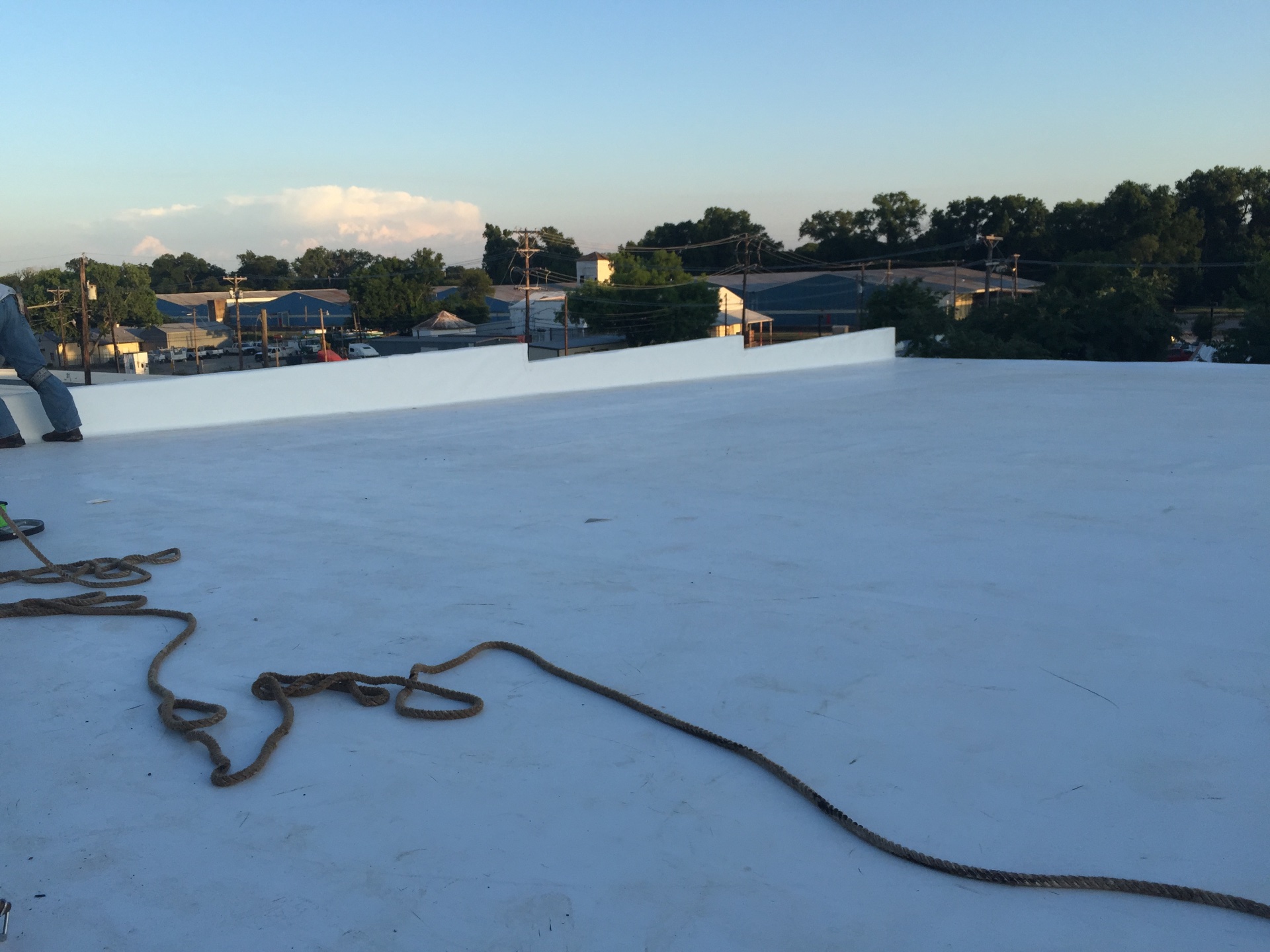 Stay Dry Roofing LLC, Home Waterproofing in Purdon, TX - photo 6