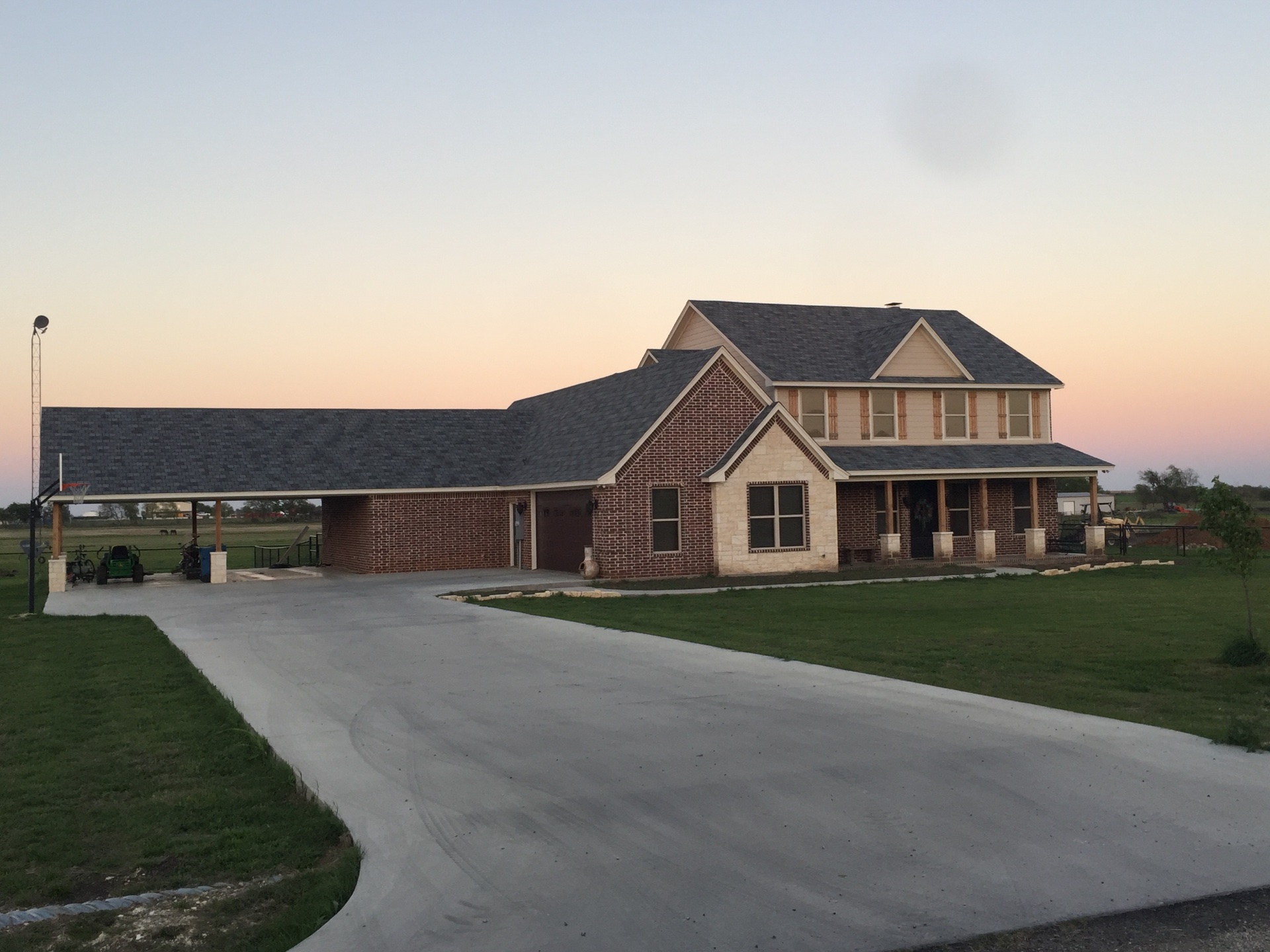 Stay Dry Roofing LLC, Home Waterproofing in Purdon, TX - photo 8