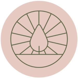 Brave and Courageous, LLC