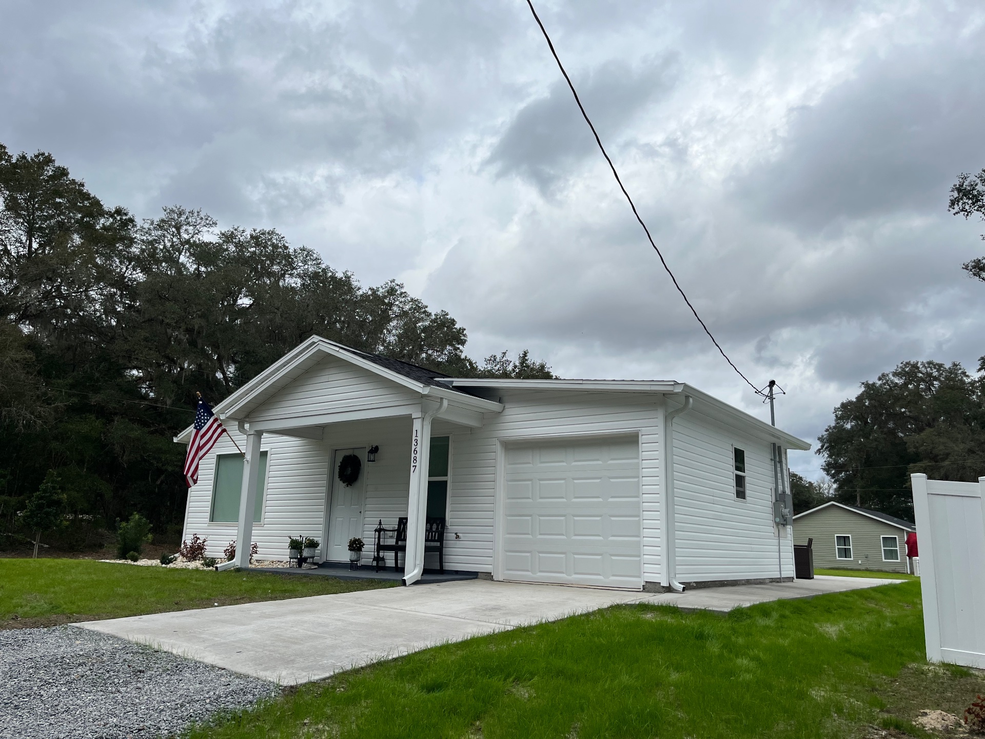 Gutter Flow Pros LLC, Gutter Installation or Replacement in Summerfield, FL - photo 3