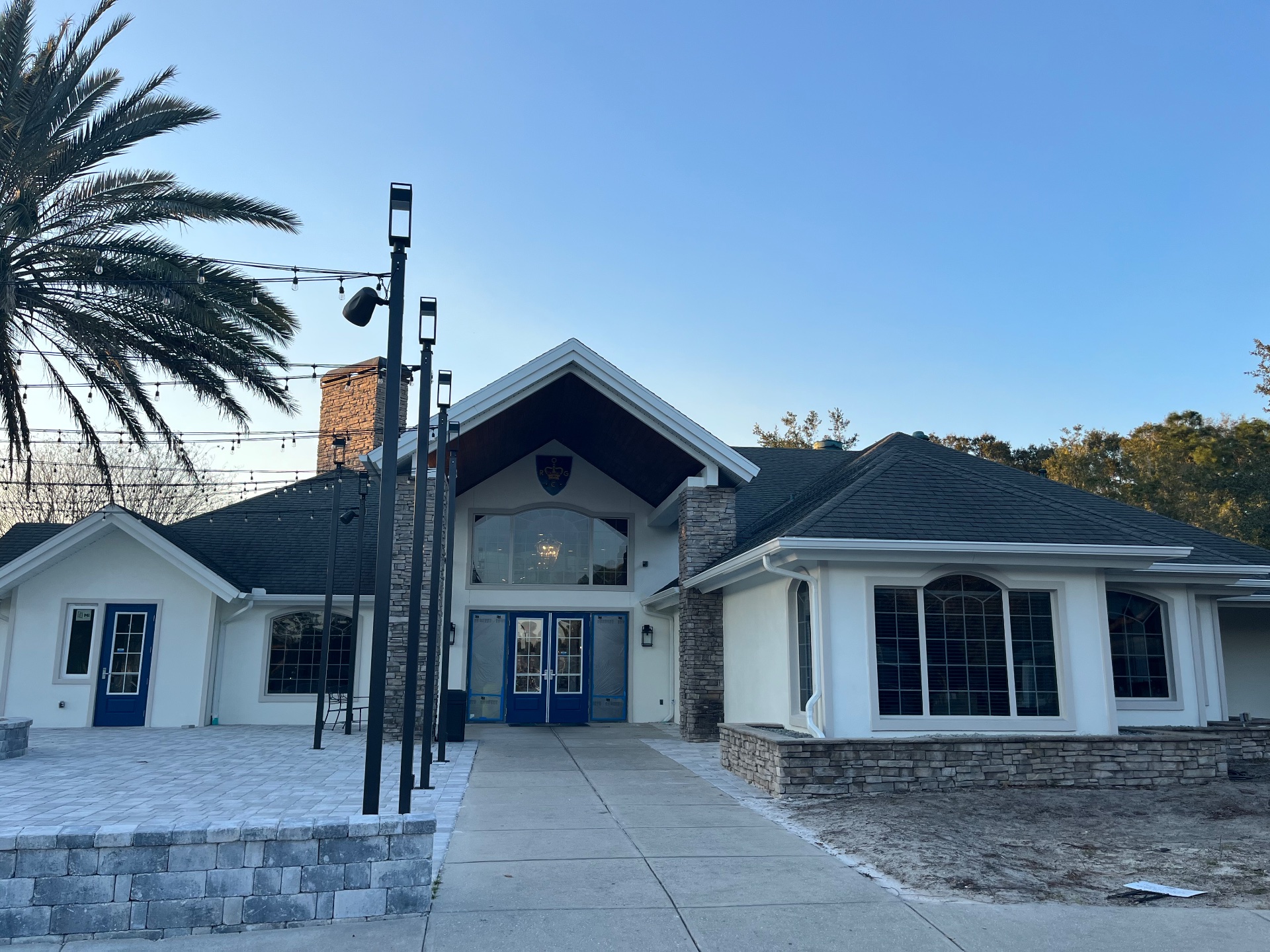 Gutter Flow Pros LLC, Gutter Installation or Replacement in Summerfield, FL - photo 4